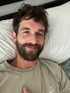 Hope you re having a good week part 4