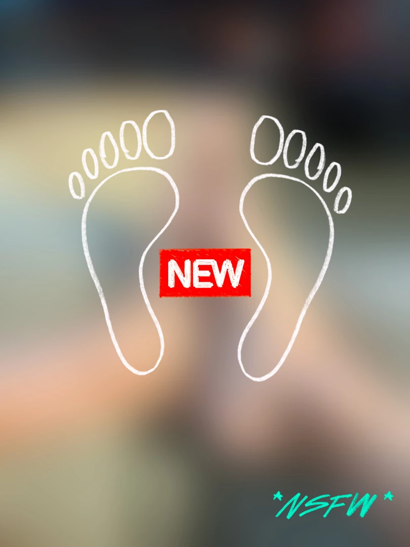 New post part 55 