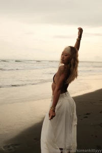 My year to shine i ve got so many things i m brewing up for you this