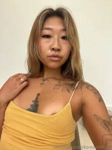 Itty titty club i hope they re enough for u part 3