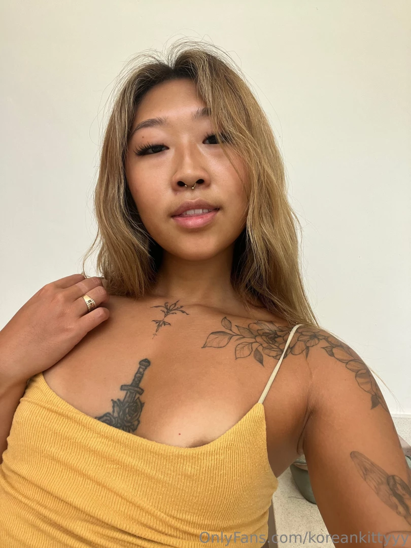 Itty titty club i hope they re enough for u part 2 