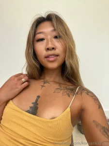 Itty titty club i hope they re enough for u part 2