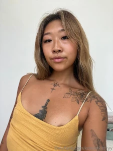 Itty titty club i hope they re enough for u part 1