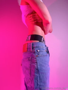 I m hard are you part 1