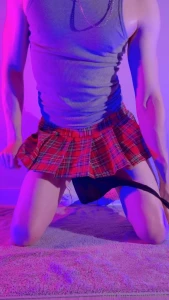 I m excited for you to see this exclusive video go ahead and unlock it