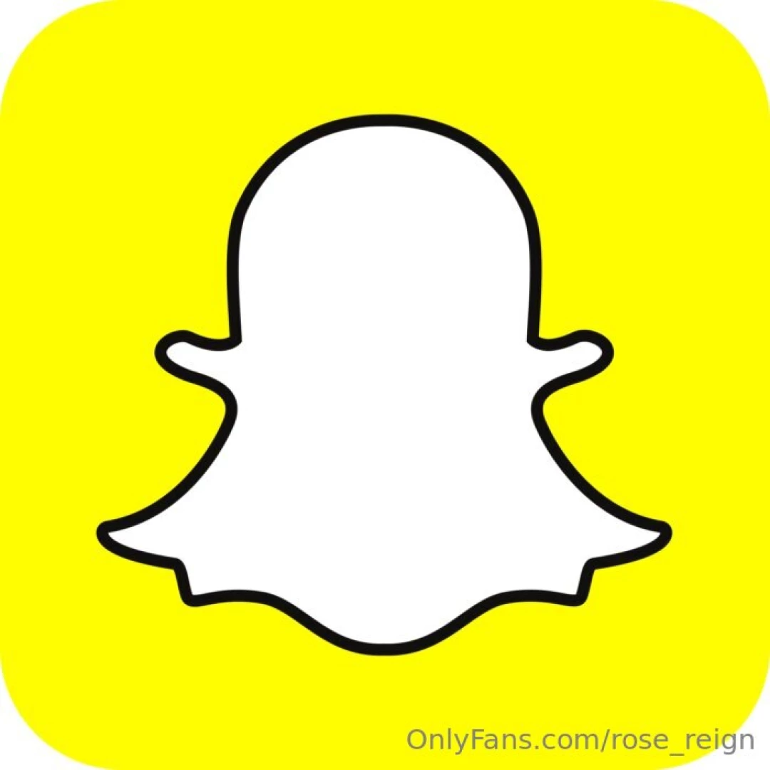 Lifetime snapchat sometimes snap can feel a little more personal and 