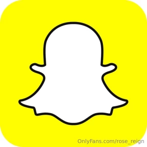 Lifetime snapchat sometimes snap can feel a little more personal and