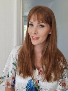 Would you date a milf part 1