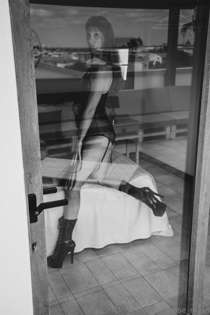 Morning views part 76 