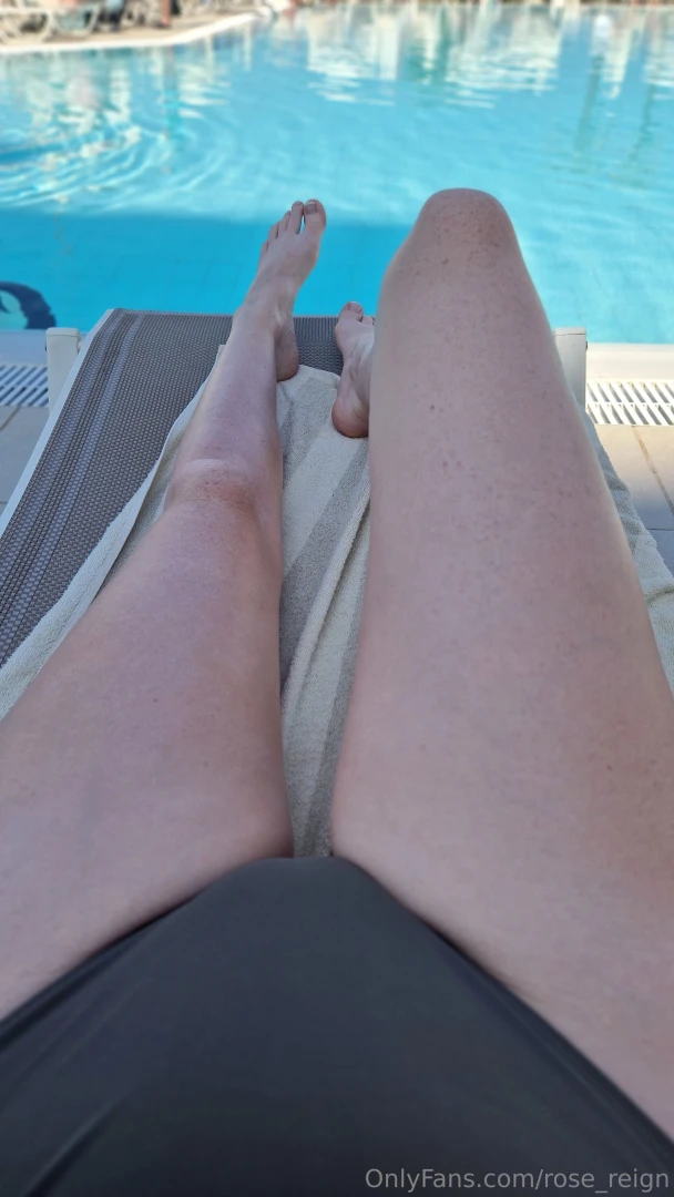 I love summer months no reason needed to get needed right 