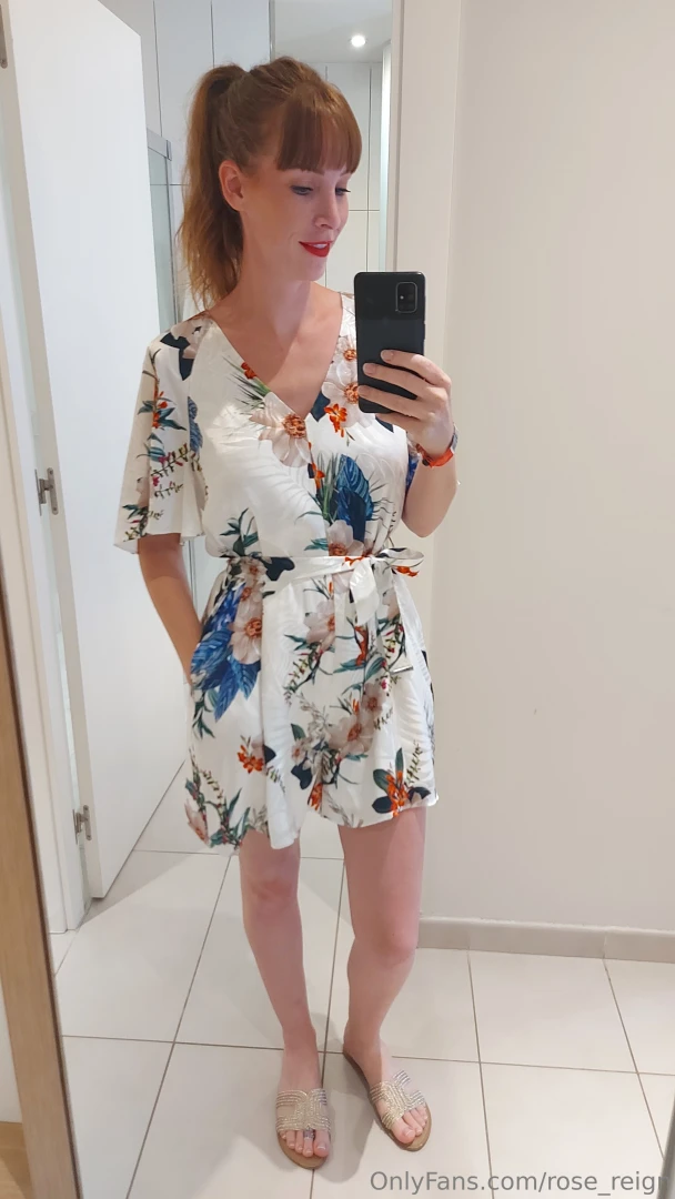 Like if you enjoy my normal pics as well as the naughty 