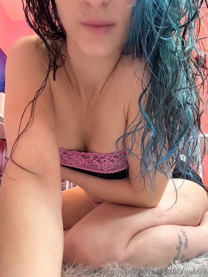 I m in the mood part 12 