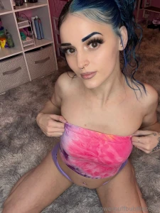 Wanna keep me company part 28