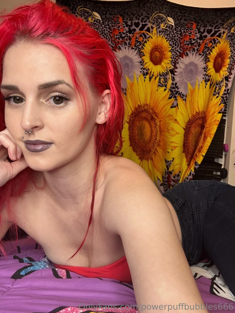 Make me obey you sir part 5 