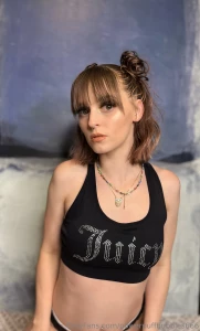 Are you a b nk loan because you ve got my interest