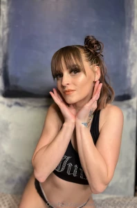 Are you a b nk loan because you ve got my interest part 3