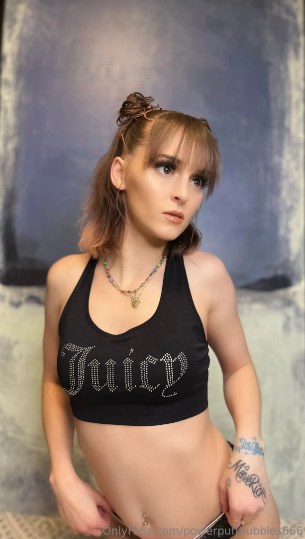 Are you a b nk loan because you ve got my interest part 2 