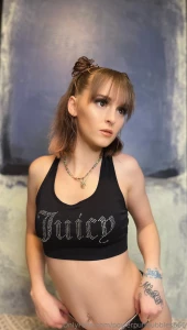 Are you a b nk loan because you ve got my interest part 2