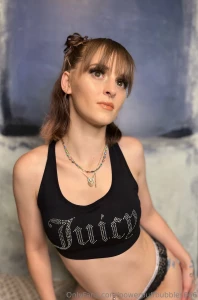 Are you a b nk loan because you ve got my interest part 1