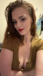 Turning heads and breaking hearts handle with care