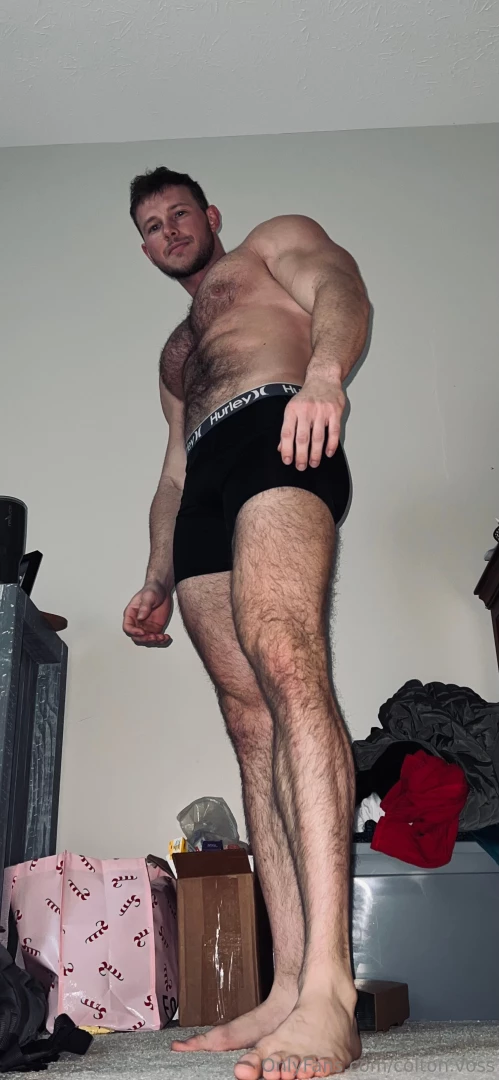 Hard work pays part 1 