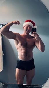 Better than santa part 1