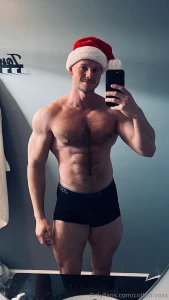 Better than santa part 2