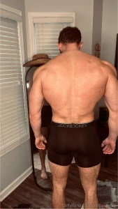 From flab to fab the journey to a stronger back starts here