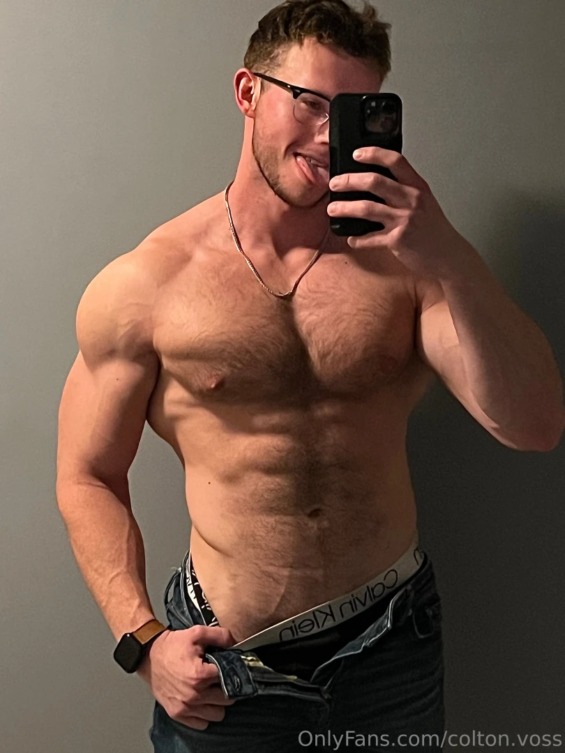 What part of my body attracts you the most part 1 