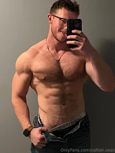 What part of my body attracts you the most part 1