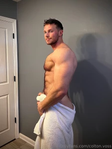 Born to express not to impress part 14