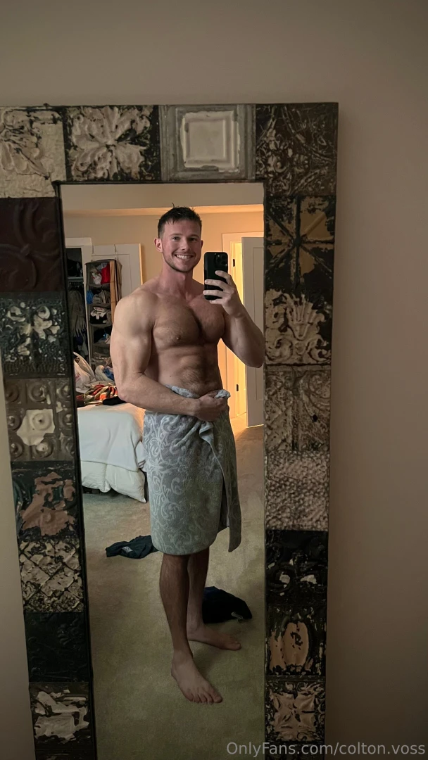 Born to be awesome part 1 