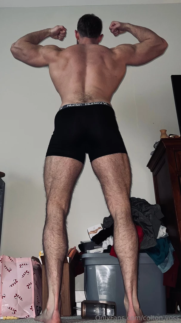 Let s get wild and freaky tonight 