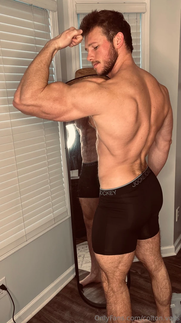 Bad in the best way part 6 