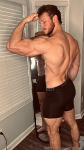 Bad in the best way part 6