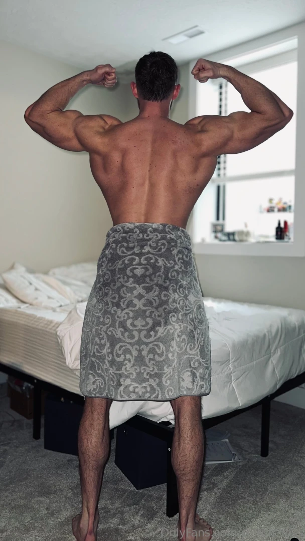 Living my life to the fullest part 1 