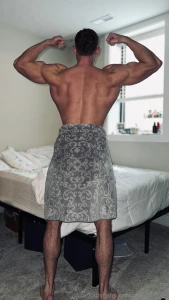 Living my life to the fullest part 1