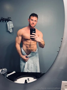 What s your wishlist this christmas part 1