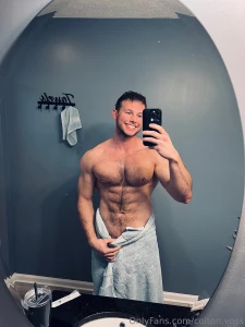 What s your wishlist this christmas