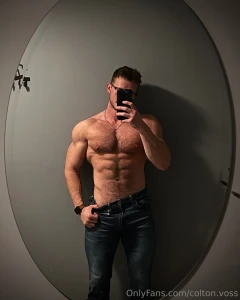 Freak of nature part 1