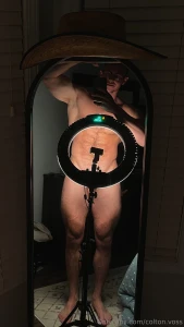 New nude shoots later on your dms