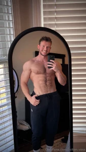 Aim high grind hard and be humble