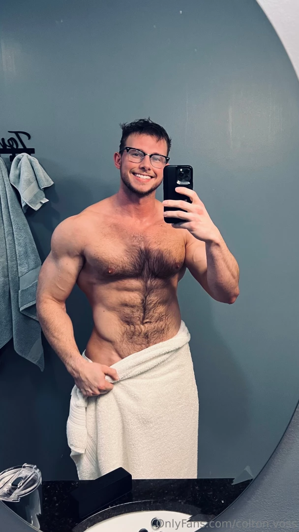 Dream big work hard part 2 