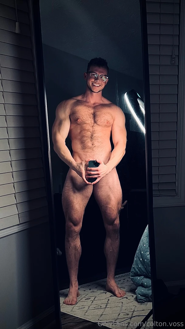 I know you hate my phone rn 