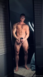 I know you hate my phone rn