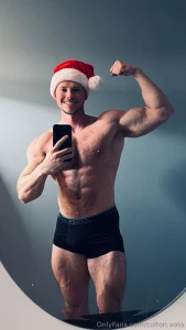 Do you think you can handle me part 130