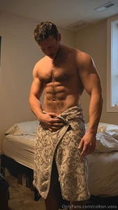 Low-key high-key irresistible part 3