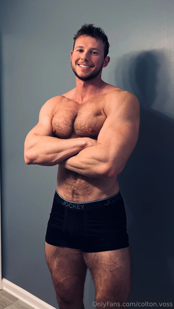 Break the rules with me part 38 