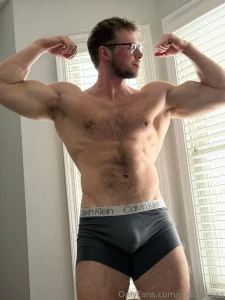 I m still your number 1 daddy right part 1