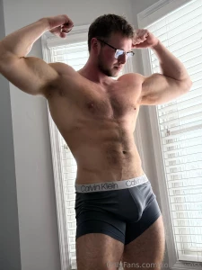 I m still your number 1 daddy right